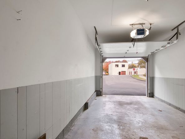 15 Perry Avenue 10A, Norwalk CT 06850