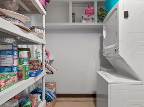 15 Perry Avenue 10A, Norwalk CT 06850