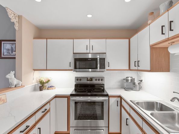 15 Perry Avenue 10A, Norwalk CT 06850