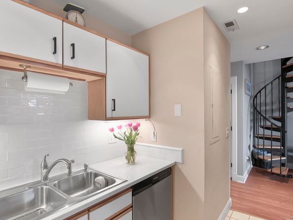 15 Perry Avenue 10A, Norwalk CT 06850