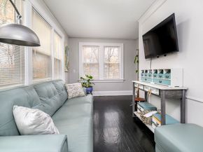 18 Roxbury Road, Norwalk CT 06855