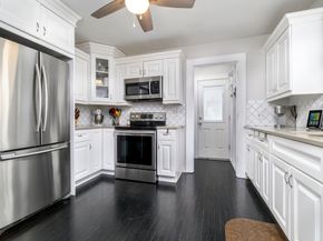 18 Roxbury Road, Norwalk CT 06855