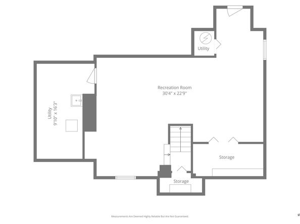 18 Roxbury Road, Norwalk CT 06855