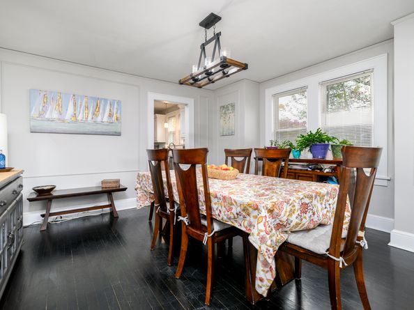 18 Roxbury Road, Norwalk CT 06855