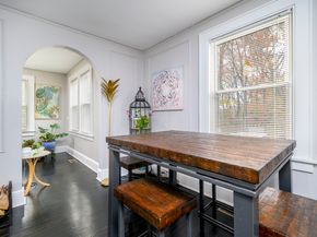 18 Roxbury Road, Norwalk CT 06855