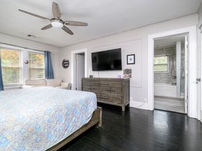 18 Roxbury Road, Norwalk CT 06855