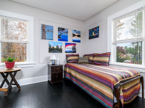 18 Roxbury Road, Norwalk CT 06855