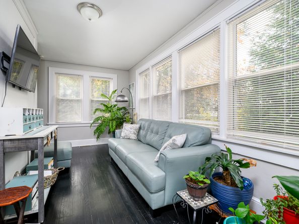 18 Roxbury Road, Norwalk CT 06855