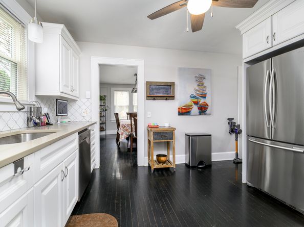 18 Roxbury Road, Norwalk CT 06855