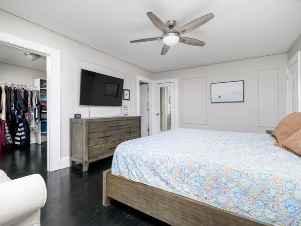 18 Roxbury Road, Norwalk CT 06855