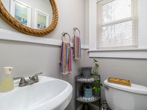 18 Roxbury Road, Norwalk CT 06855