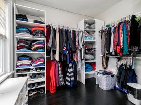 18 Roxbury Road, Norwalk CT 06855