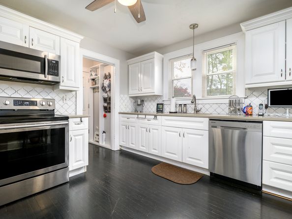 18 Roxbury Road, Norwalk CT 06855