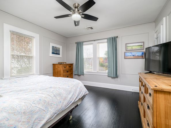 18 Roxbury Road, Norwalk CT 06855