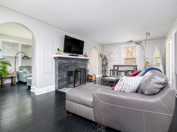 18 Roxbury Road, Norwalk CT 06855