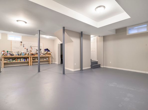 18 Roxbury Road, Norwalk CT 06855