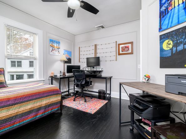 18 Roxbury Road, Norwalk CT 06855