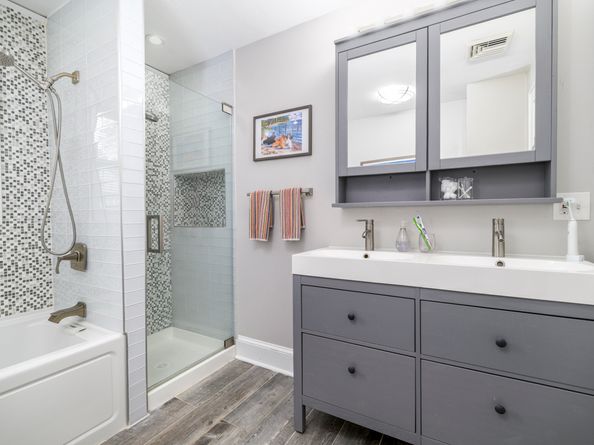 18 Roxbury Road, Norwalk CT 06855