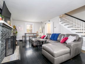 18 Roxbury Road, Norwalk CT 06855