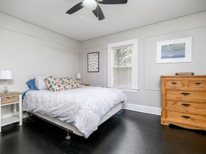 18 Roxbury Road, Norwalk CT 06855