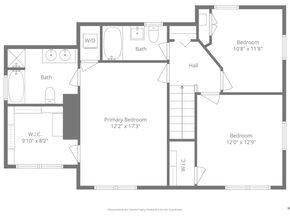 18 Roxbury Road, Norwalk CT 06855