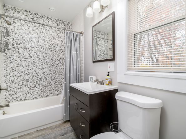 18 Roxbury Road, Norwalk CT 06855