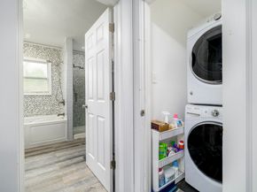 18 Roxbury Road, Norwalk CT 06855