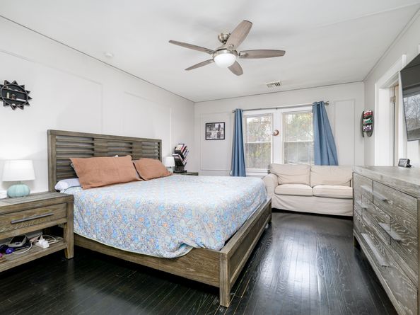 18 Roxbury Road, Norwalk CT 06855