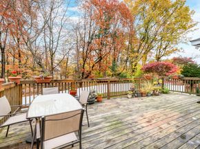 18 Roxbury Road, Norwalk CT 06855