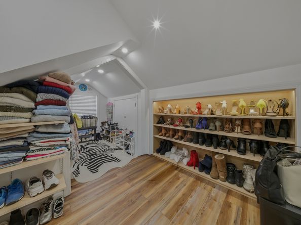 1473 Wood Avenue, Bridgeport CT 06604