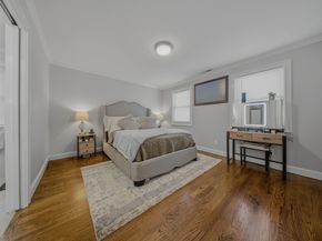 1473 Wood Avenue, Bridgeport CT 06604