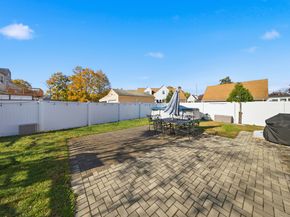 1473 Wood Avenue, Bridgeport CT 06604