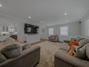 1473 Wood Avenue, Bridgeport CT 06604