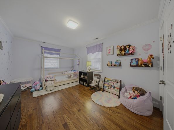 1473 Wood Avenue, Bridgeport CT 06604