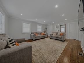 1473 Wood Avenue, Bridgeport CT 06604