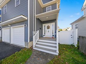 1473 Wood Avenue, Bridgeport CT 06604