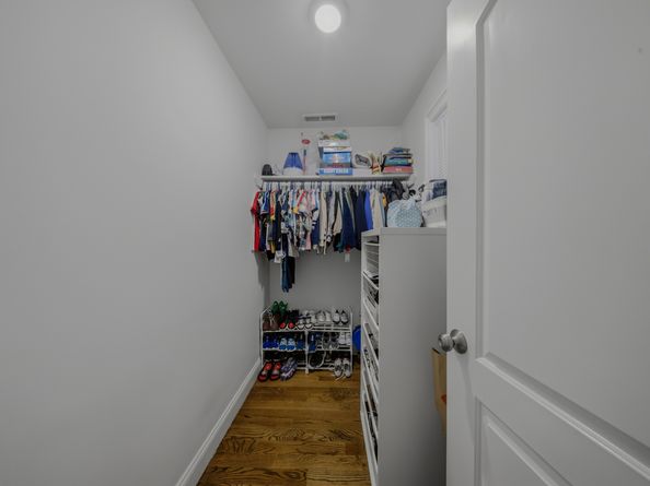 1473 Wood Avenue, Bridgeport CT 06604