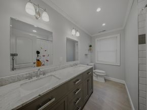 1473 Wood Avenue, Bridgeport CT 06604