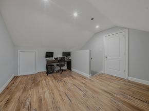 1473 Wood Avenue, Bridgeport CT 06604