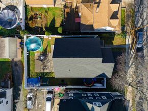 1473 Wood Avenue, Bridgeport CT 06604