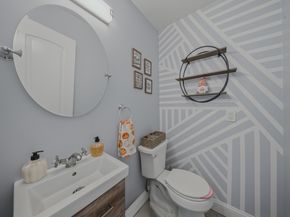 1473 Wood Avenue, Bridgeport CT 06604