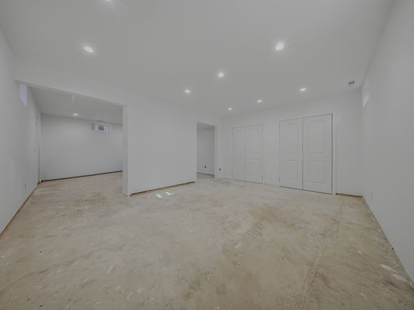 1473 Wood Avenue, Bridgeport CT 06604