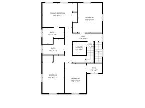 1473 Wood Avenue, Bridgeport CT 06604