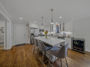 1473 Wood Avenue, Bridgeport CT 06604