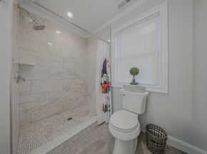 1473 Wood Avenue, Bridgeport CT 06604