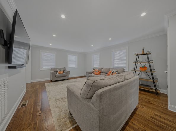 1473 Wood Avenue, Bridgeport CT 06604