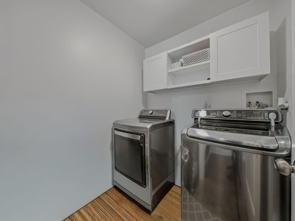 1473 Wood Avenue, Bridgeport CT 06604