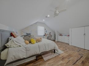 1473 Wood Avenue, Bridgeport CT 06604