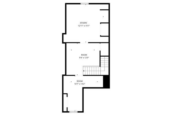 1473 Wood Avenue, Bridgeport CT 06604