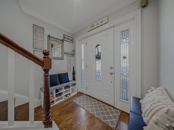 1473 Wood Avenue, Bridgeport CT 06604